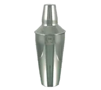 product of International Tableware IBS-I-A Bar Cocktail Shaker