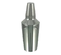 product of International Tableware IBS-I-C Bar Cocktail Shaker