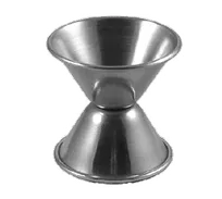 product of International Tableware IBS-II-A75 Jigger