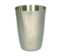 product of International Tableware IBS-V-A Bar Cocktail Shaker