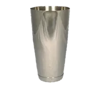 product of International Tableware IBS-V-AB Bar Cocktail Shaker