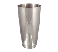 product of International Tableware IBS-V-B Bar Cocktail Shaker