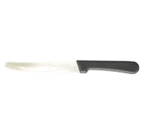 product of International Tableware IFK-410 Steak Knife