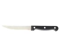 product of International Tableware IFK-411 Steak Knife
