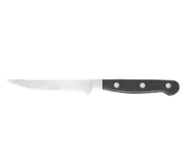 product of International Tableware IFK-412 Steak Knife
