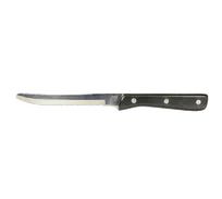 product of International Tableware IFK-413 Steak Knife