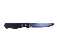 product of International Tableware IFK-414 Steak Knife