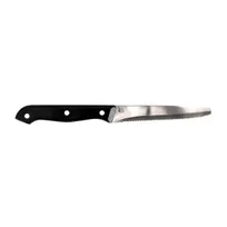 product of International Tableware IFK-415 Steak Knife