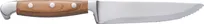 product of International Tableware IFK-416 Steak Knife