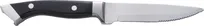 product of International Tableware IFK-418 Steak Knife