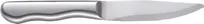 product of International Tableware IFK-419 Steak Knife