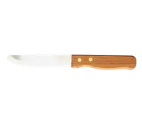 product of International Tableware IFK-450 Steak Knife