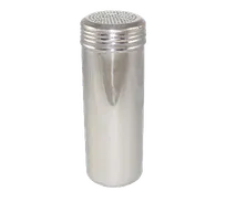 product of International Tableware IKW-I-C Shaker / Dredge