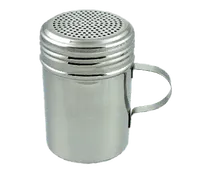 product of International Tableware IKW-I-EWH Shaker / Dredge