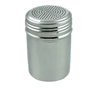 product of International Tableware IKW-I-EWO Shaker / Dredge