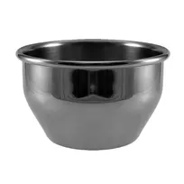 product of International Tableware ISS-4 0 - 31 oz Metal Bowl