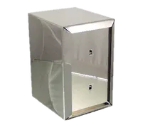product of International Tableware ITW-I-AF Paper Napkin Dispenser