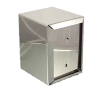 product of International Tableware ITW-I-AH Paper Napkin Dispenser