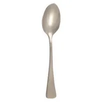 product of International Tableware KE-111 Coffee / Teaspoon Spoon