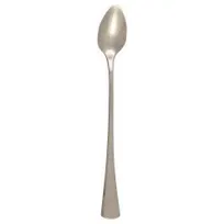 product of International Tableware KE-115 Iced Tea Spoon