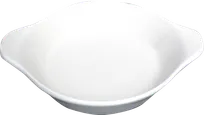 product of International Tableware LI-8-EW China Au Gratin Dish