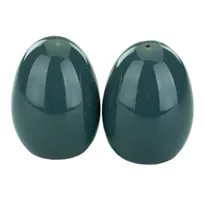 product of International Tableware LU-101-MI China Salt / Pepper Shaker