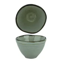 product of International Tableware LU-11-AS China Sauce Dish