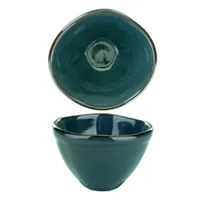 product of International Tableware LU-11-MI China Sauce Dish