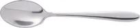 product of International Tableware LU-116 Demitasse Spoon