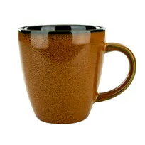 product of International Tableware LU-17-TA China Mug