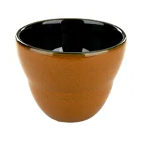 product of International Tableware LU-4-TA China Bouillon Cups