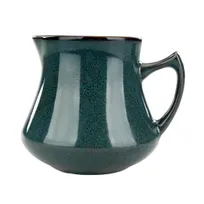 product of International Tableware LU-40-MI China Creamer / Pitcher