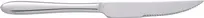 product of International Tableware LU-441 Steak Knife