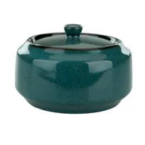 product of International Tableware LU-61-MI Sugar Bowl China
