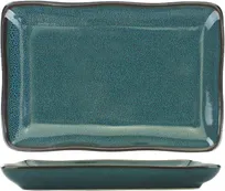product of International Tableware LU-64-MI China Platter