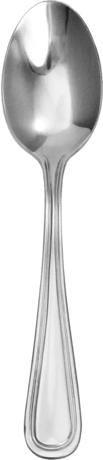 product of International Tableware MA-111 Coffee / Teaspoon Spoon