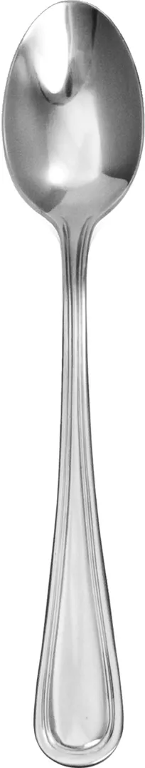 product of International Tableware MA-114 Dessert Spoon