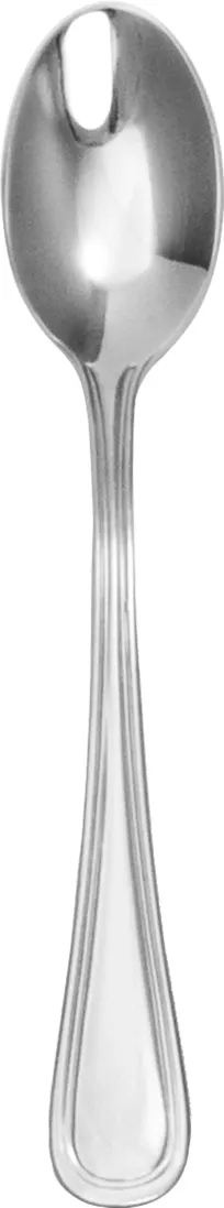 product of International Tableware MA-116 Demitasse Spoon