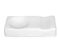 product of International Tableware MD-102 Chopstick Rest