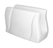product of International Tableware MD-111 Napkin Holder