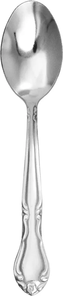 product of International Tableware ME-111 Coffee / Teaspoon Spoon