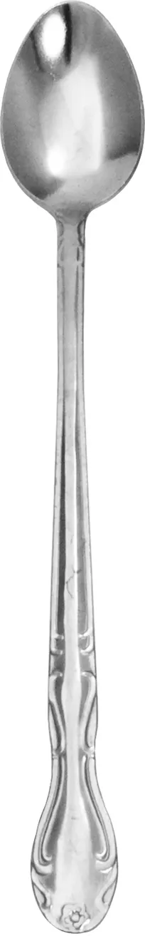 product of International Tableware ME-115 Iced Tea Spoon