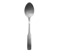 product of International Tableware MN-111 Coffee / Teaspoon Spoon
