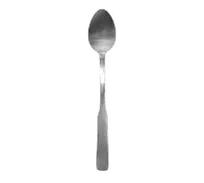 product of International Tableware MN-115 Iced Tea Spoon