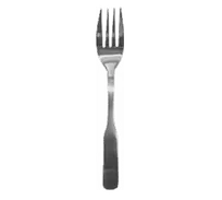 product of International Tableware MN-222 Salad Fork