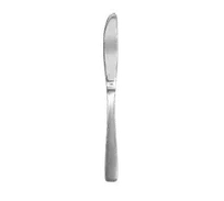 product of International Tableware MN-331 Dinner Knife