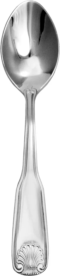 product of International Tableware NA-111 Coffee / Teaspoon Spoon