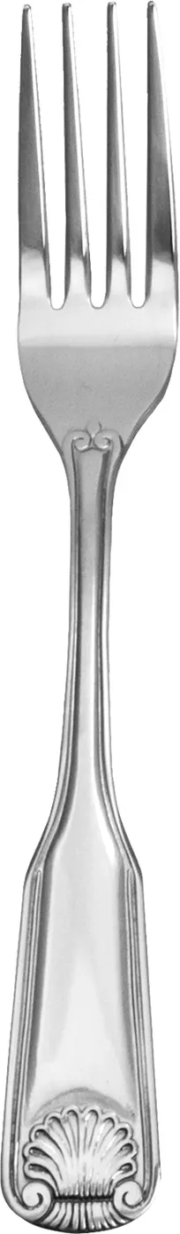 product of International Tableware NA-221 Dinner Fork