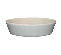 product of International Tableware OB-5 China Baking Dish