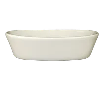 product of International Tableware OB-7 China Baking Dish